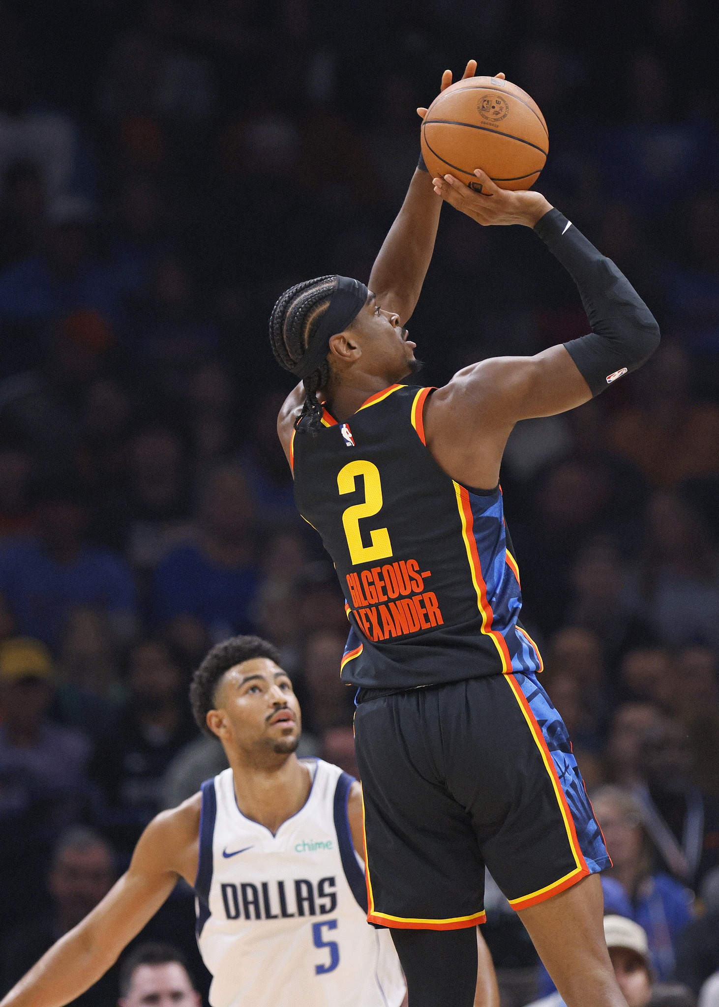 关于中超赛程吃紧,俄克拉荷马雷霆冲刺阶段手感冰凉,震撼外界,球探报告显示潜力的信息-九游网页版