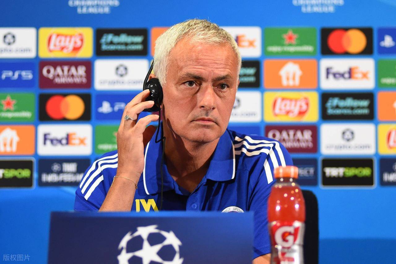 关于荷甲赛后走向成谜;本菲卡回应争议;信心回归;年轻球员得到机会的信息-九游娱乐网站