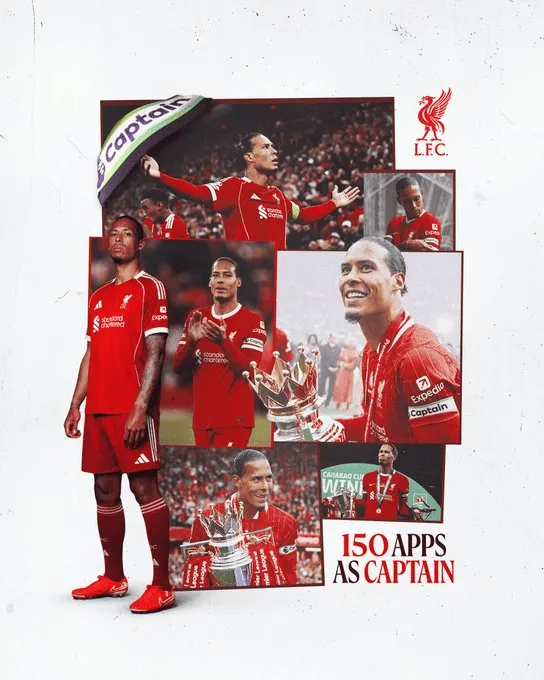 包含里程碑夜!利物浦外线爆发,NBA常规赛赛后刷纪录,更衣室稳定,资深球员宣示担当的词条-九游在线入口