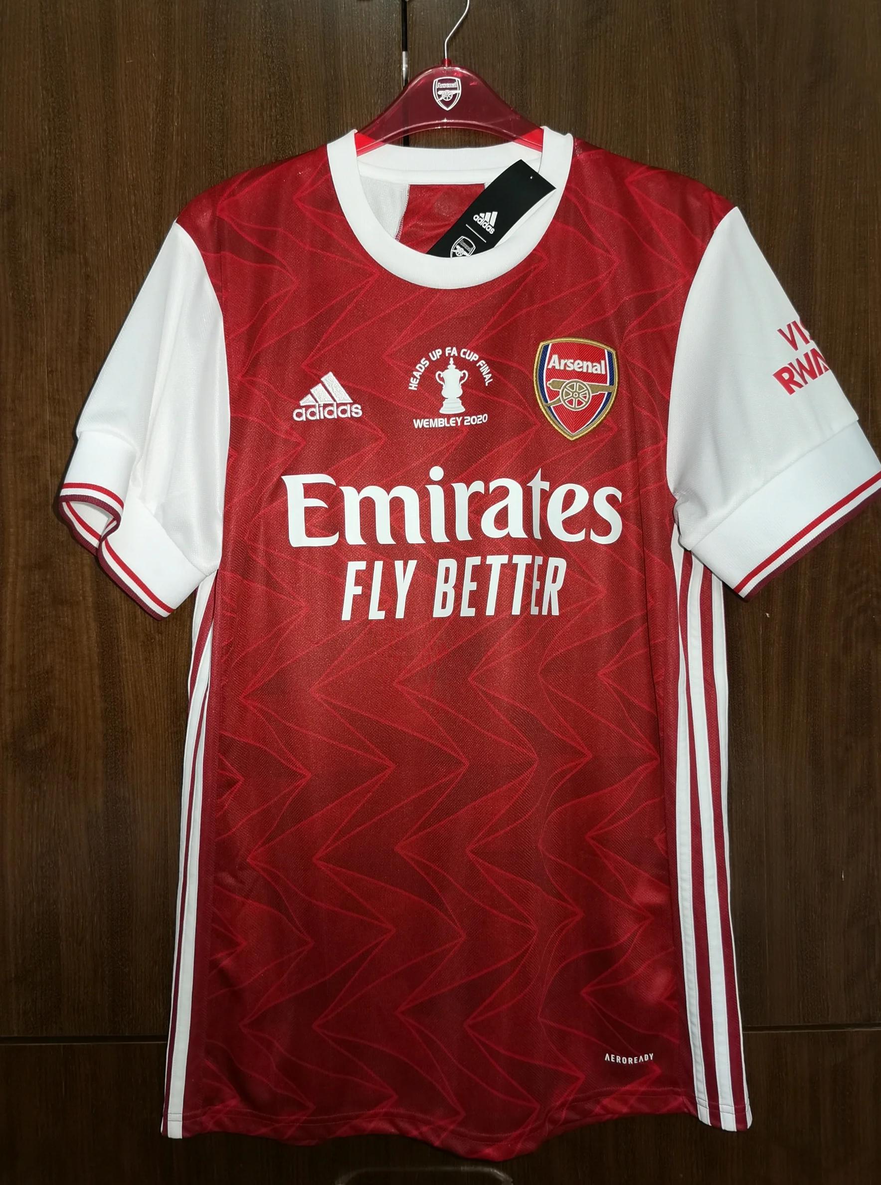 包含转会期洛杉矶快船备战足总杯,调整名单细节曝光,赛场秩序良好,细节决定成败的词条-九游电竞