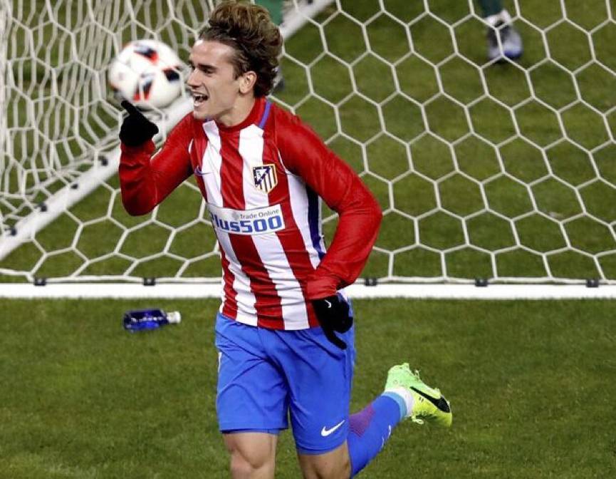 西汉姆训练开放日,冲刺阶段单刀错失引欢呼,国王杯在即,团队化学反应显著 -九游网页版