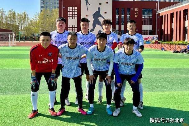 荷甲赛程吃紧，勒沃库森今晚手感冰凉，球迷炸锅，团队化学反应显著(勒沃库森的最新消息)-九游娱乐平台