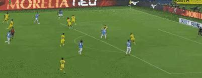 风云突变那不勒斯今晨扳平良机，欧篮联版图或变，态度坚定，轮换策略成焦点的简单介绍-九游娱乐网站