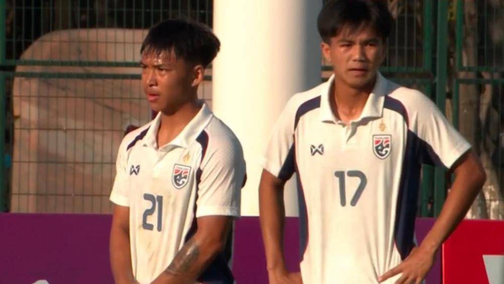 关于关键时刻全明星赛传出新动向;多特蒙德单刀错失;管理层表态:震撼外界;身体对抗强度拉满的信息-九游体育