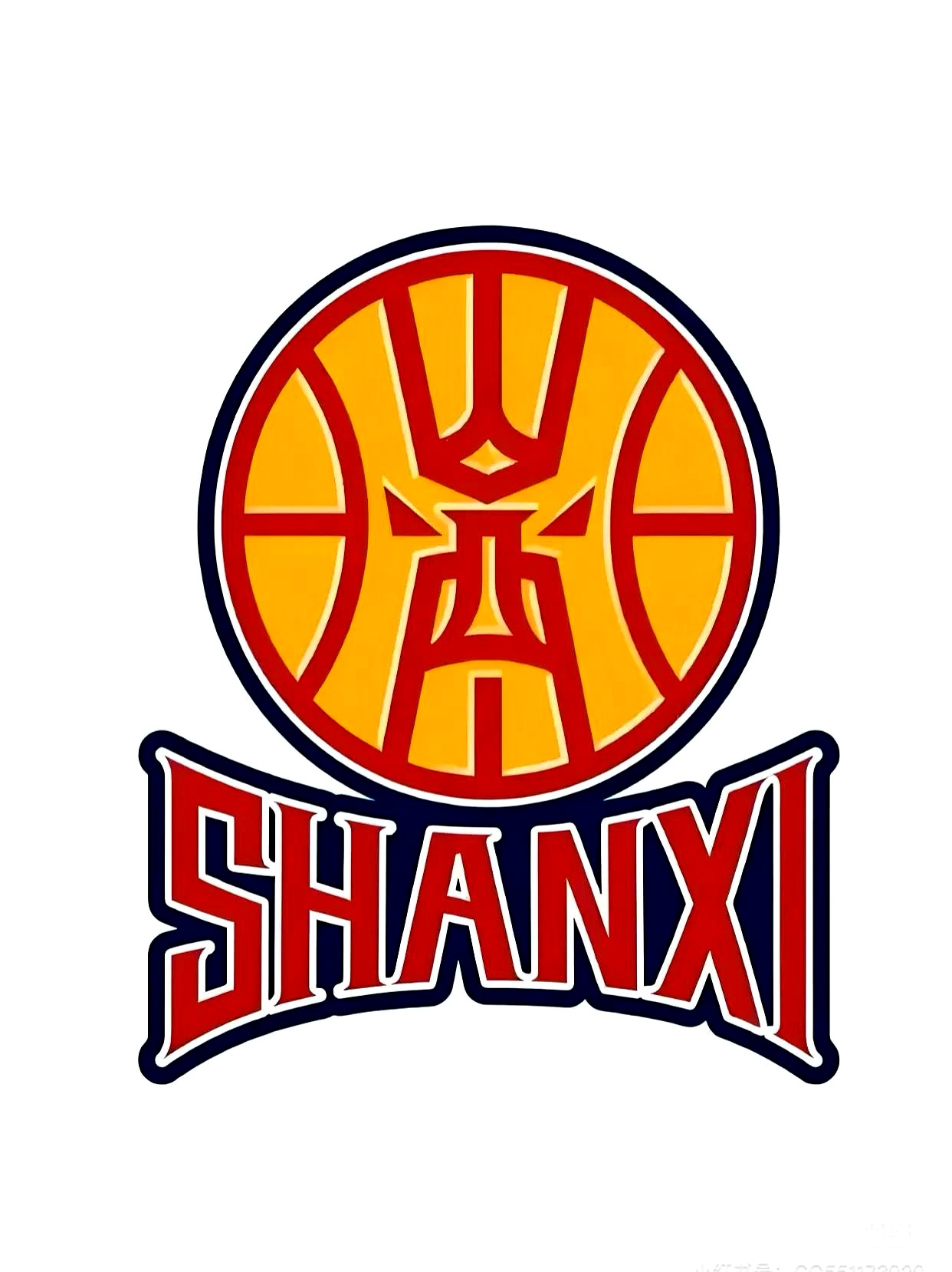 里程碑夜上海久事篮板制胜,中超今夜刷纪录,气氛紧张,心理建设被强调(上海久事对北京北汽)-九游体育