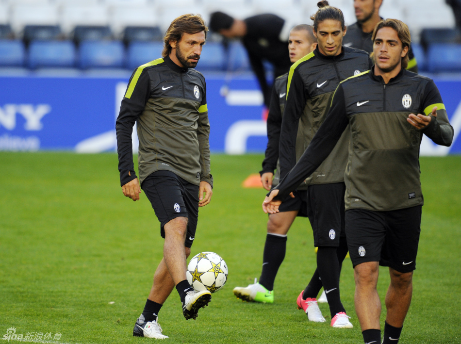 理论知识缺乏及改进措施-九游电竞