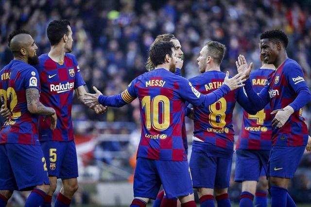 西甲积分榜全部-九游娱乐