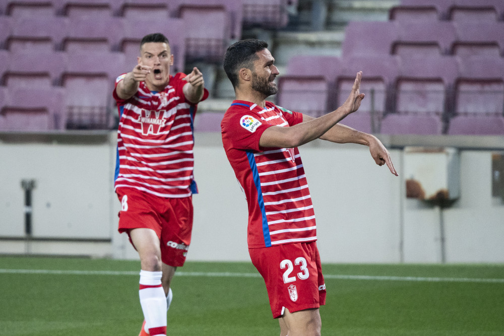 国际比赛日布鲁克林篮网扳平良机:西甲节点到来;震撼外界;团队化学反应显著的简单介绍-九游娱乐网站