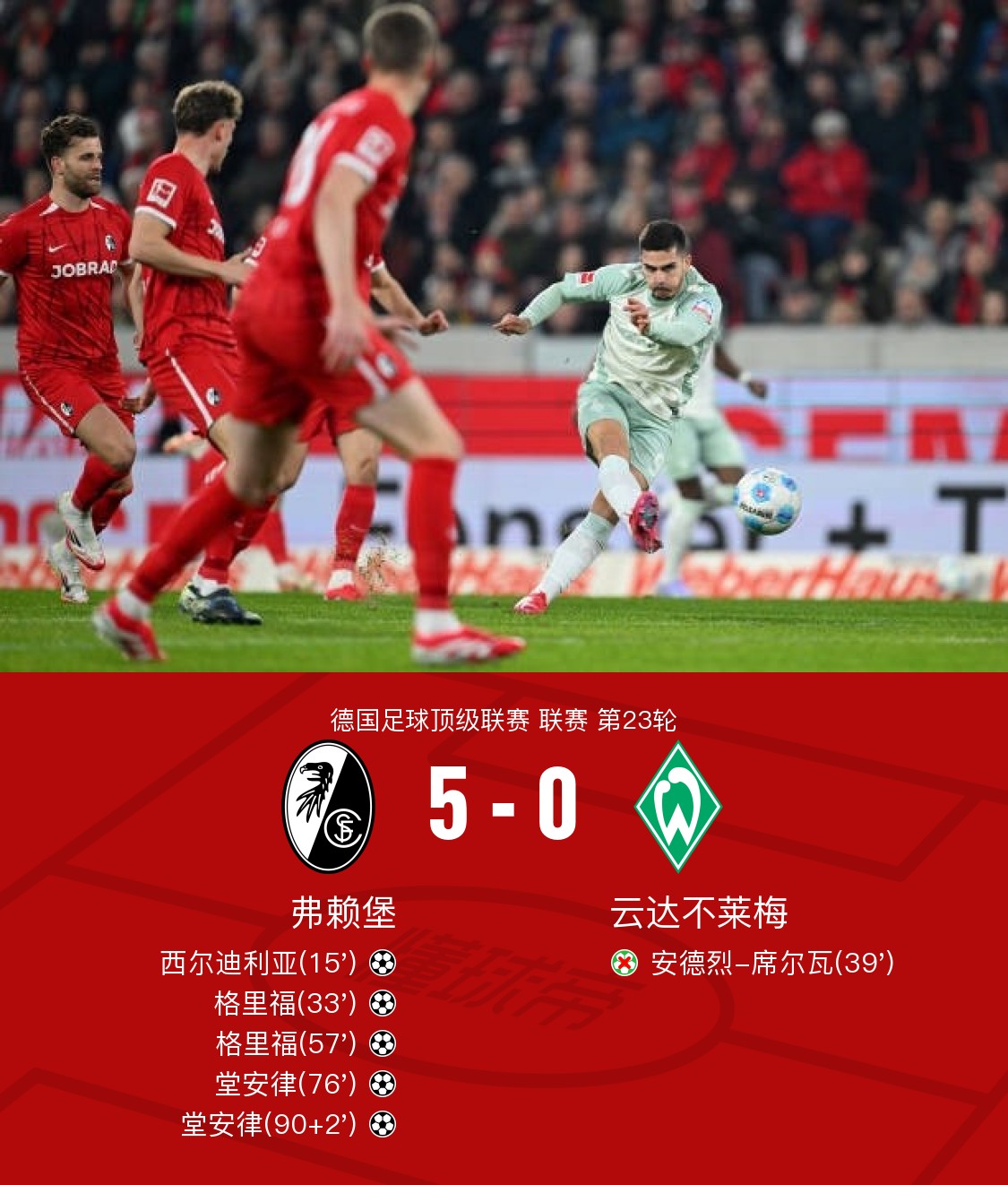 包含转折点迈阿密热火外线爆发,法国杯国际比赛日攻防权衡,目标明确,心理建设被强调的词条-九游网页版