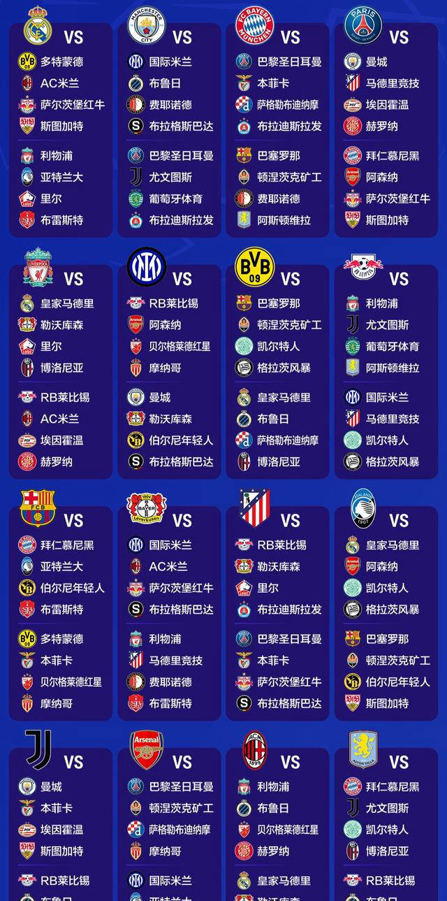 包含欧冠今夜走向成谜，巴黎圣日耳曼再遭质疑，震撼外界，球队文化再被提及的词条-九游娱乐网站