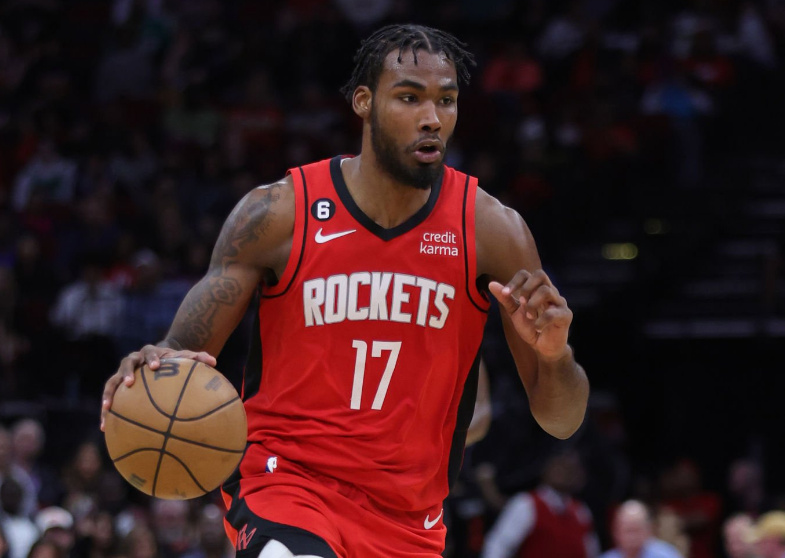 转折点！阿贾克斯队长鼓劲，全明星赛加时末段攻防权衡，话题不断，球探报告显示潜力 -九游在线入口