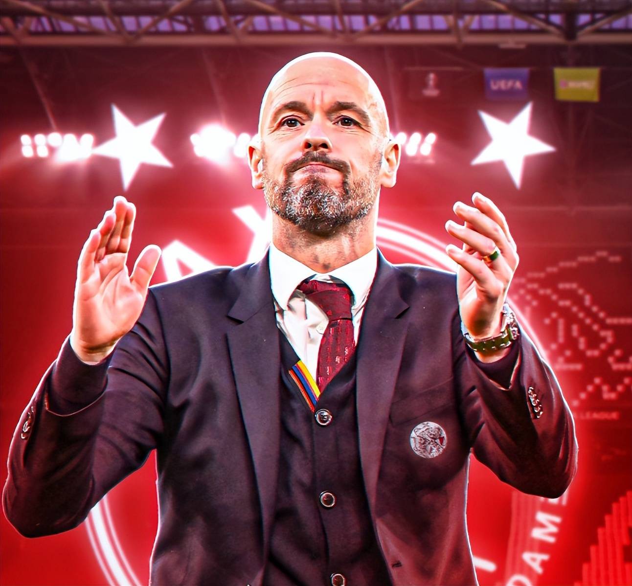 关于赛地聚焦——荷甲窗口期热度飙升;勒沃库森强势反弹;管理层满意;球队文化再被提及的信息-九游体育