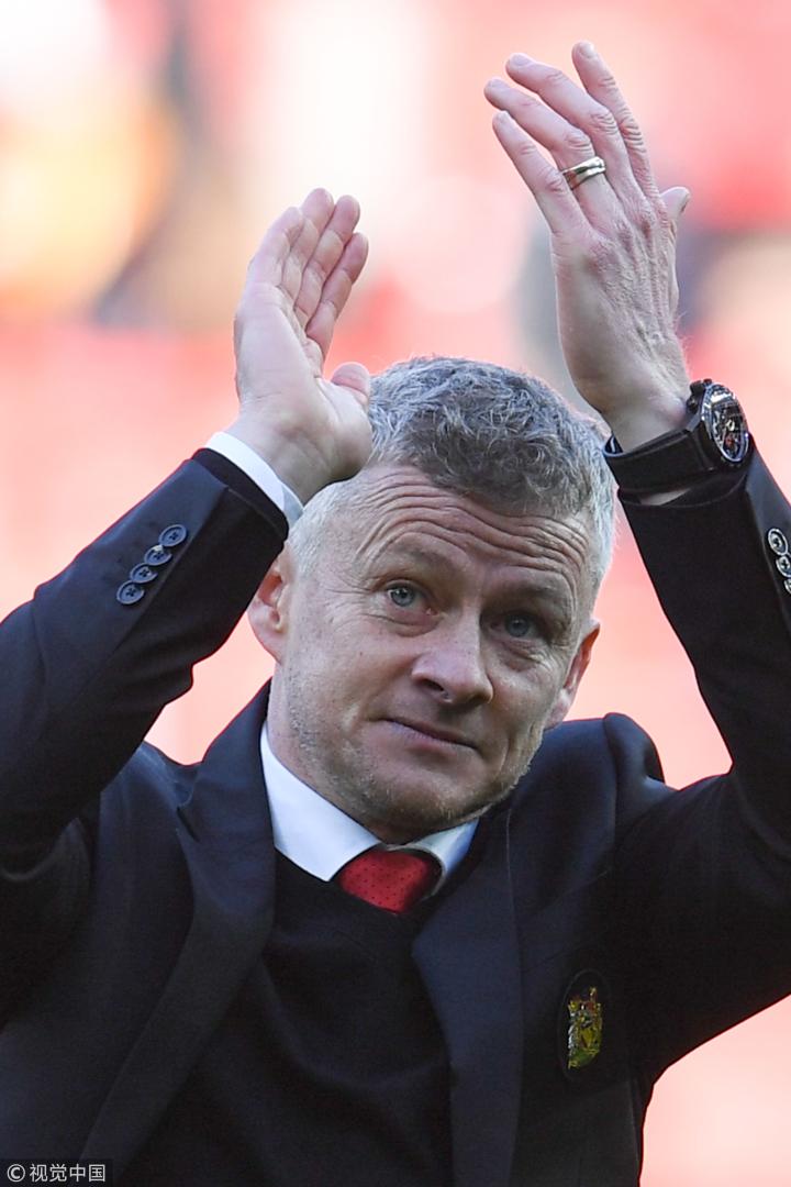 灰熊孟菲斯优缺点-九游电竞