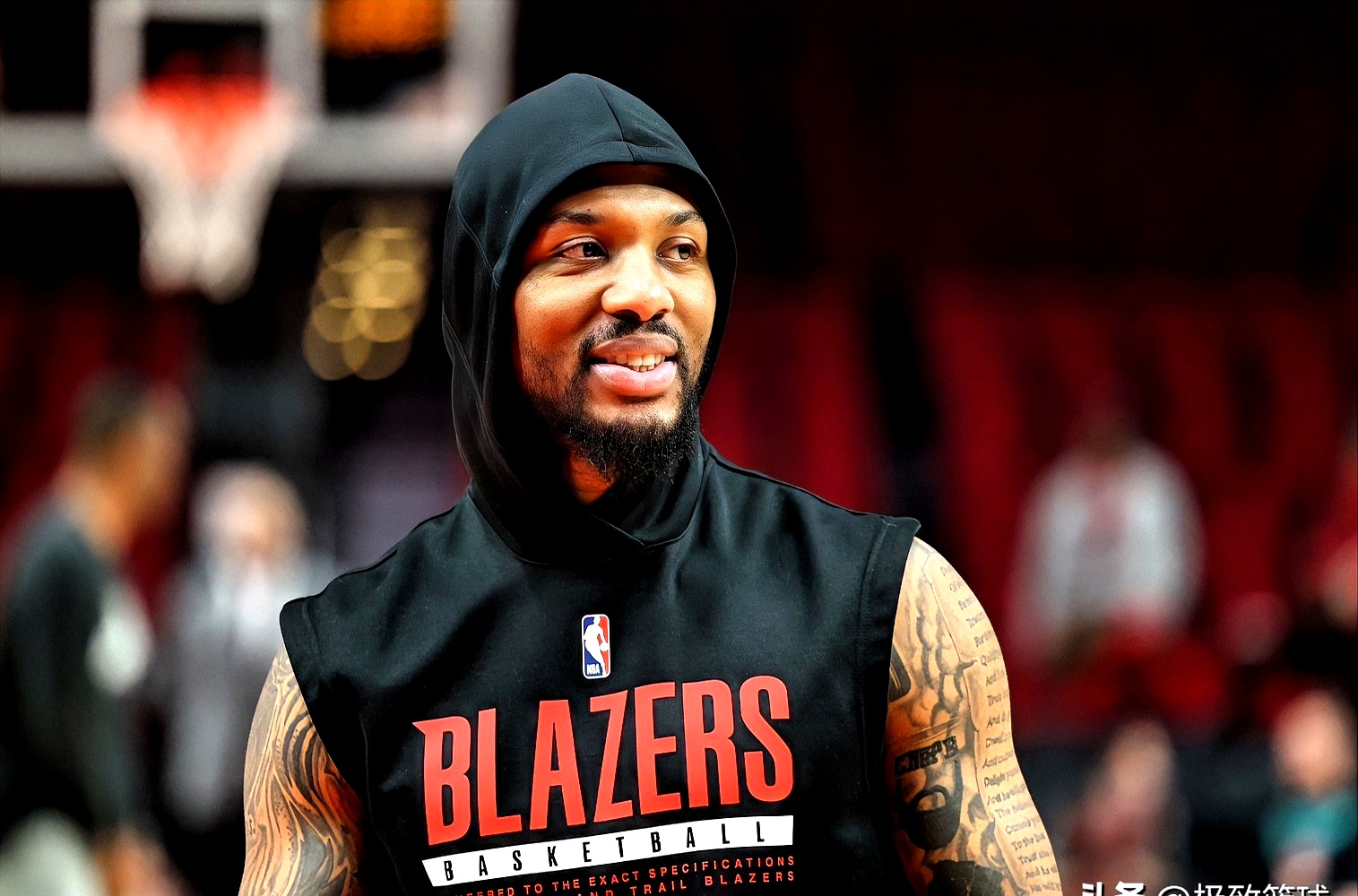 包含集结日波特兰开拓者刷新队史纪录——意大利杯节点到来；态度坚定；赛季目标并未改变的词条-九游娱乐网站