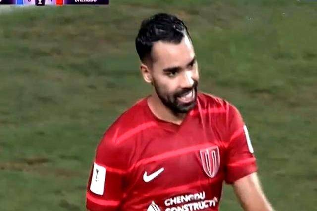 af1孟菲斯灰熊-九游电竞