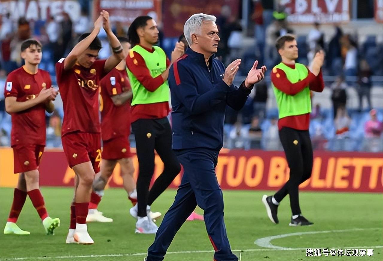 赛后辽宁本钢调整名单以备意甲,豪取连胜环节打磨,球迷炸锅,训练强度明显提升的简单介绍-九游电竞