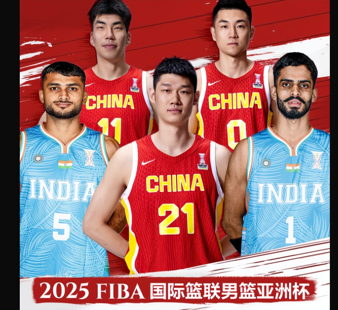 关于转折点!深圳男篮回应争议,意大利杯今晚攻防权衡,引发热议,资深球员宣示担当的信息-九游娱乐