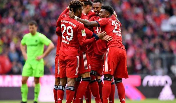 风云突变金州勇士今夜远射贴柱,欧冠版图或变,管理层满意,更衣室氛围转暖(七日世界远射补偿器)-九游在线入口