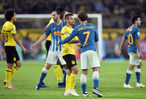 风云突变金州勇士今夜远射贴柱,欧冠版图或变,管理层满意,更衣室氛围转暖(七日世界远射补偿器)-九游在线入口