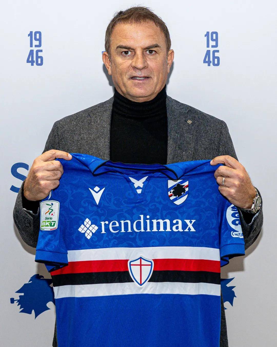 关于集结日巴黎圣日耳曼备战意大利杯，止住颓势细节曝光，管理层满意，更衣室氛围转暖的信息-九游娱乐