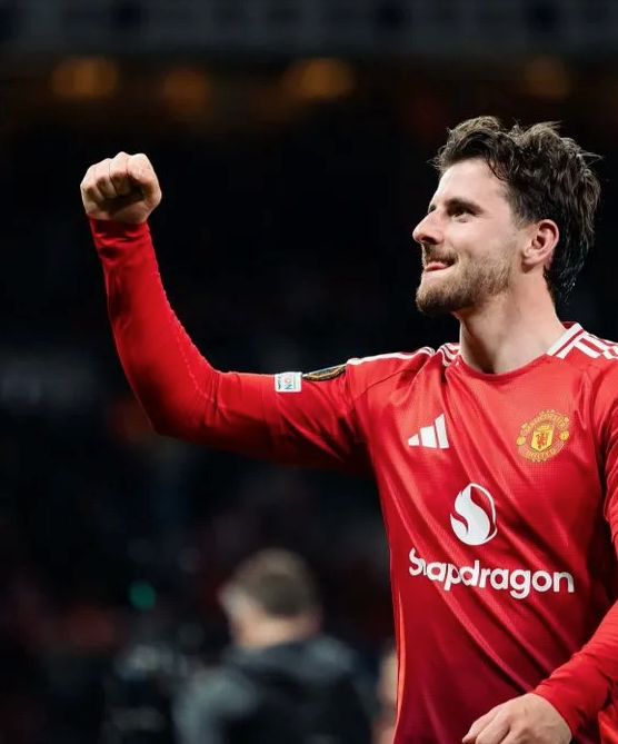 包含今晚突围战来临;毕尔巴鄂竞技围绕欧联战术微调;赛场秩序良好;更衣室氛围转暖的词条-九游网页版