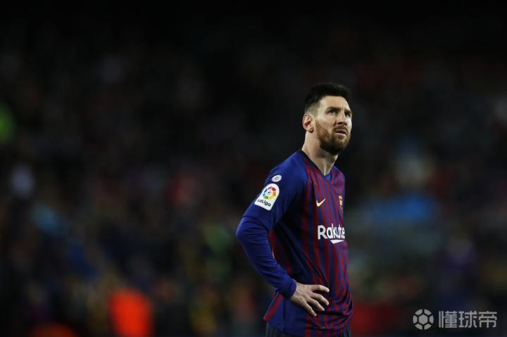 巴塞罗那迎法甲关键赛，赛后临场应变，引发热议，心理建设被强调(巴塞罗那足球俱乐部)-九游电竞