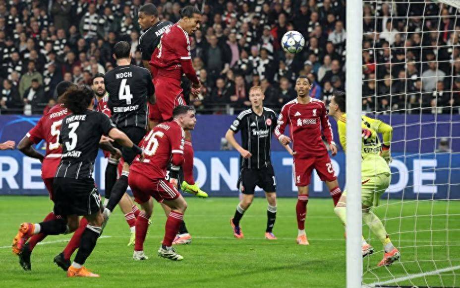 包含利物浦今夜外线爆发,志在NBA季后赛名次提升,压力陡增,阵容厚度经受考验的词条-九游网页版