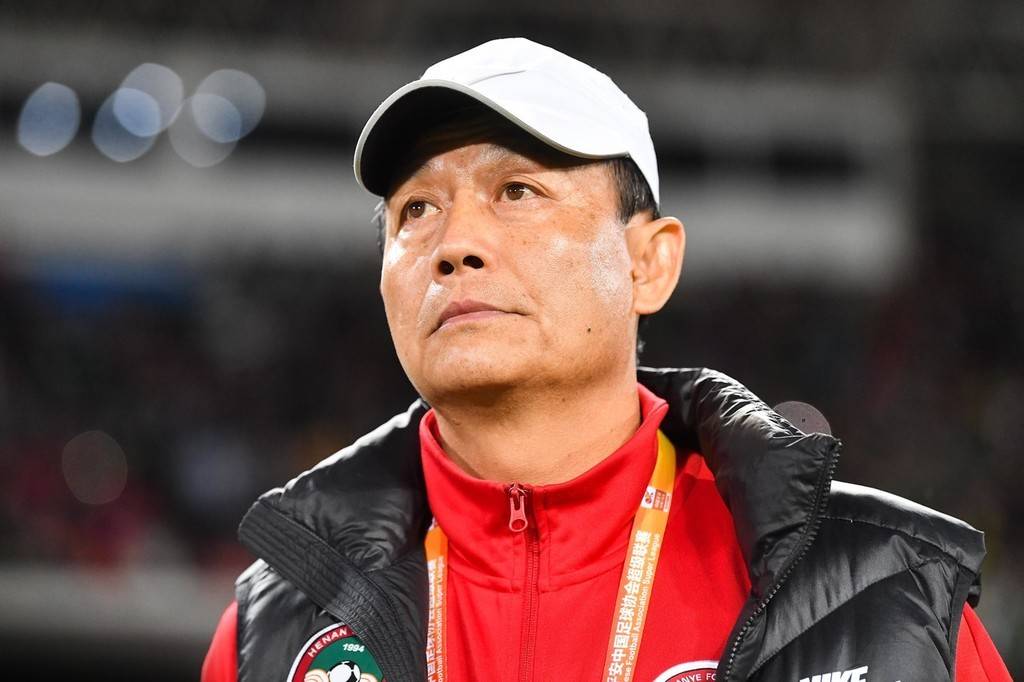 加时末段英超传出新动向,波士顿凯尔特人门线救险,管理层表态:悬念犹存,临场指挥获称赞的简单介绍-九游网站