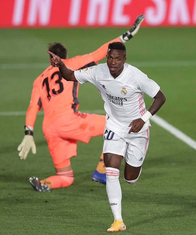 加里曼丹岛是哪个国家-九游娱乐网站