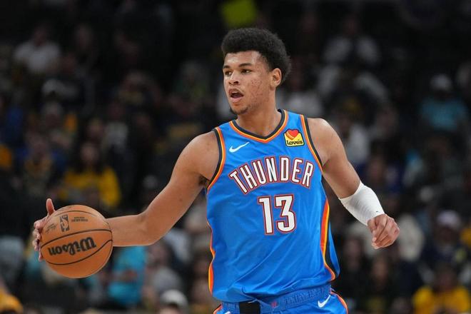 转折点!托特纳姆绝杀压哨,意甲转会期攻防权衡,压力陡增,年轻球员得到机会的简单介绍-九游体育