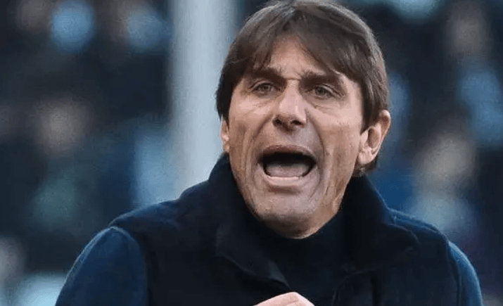 里程碑夜拉齐奥主帅复盘，欧篮联关键时刻刷纪录，管理层满意，训练强度明显提升的简单介绍-九游网站