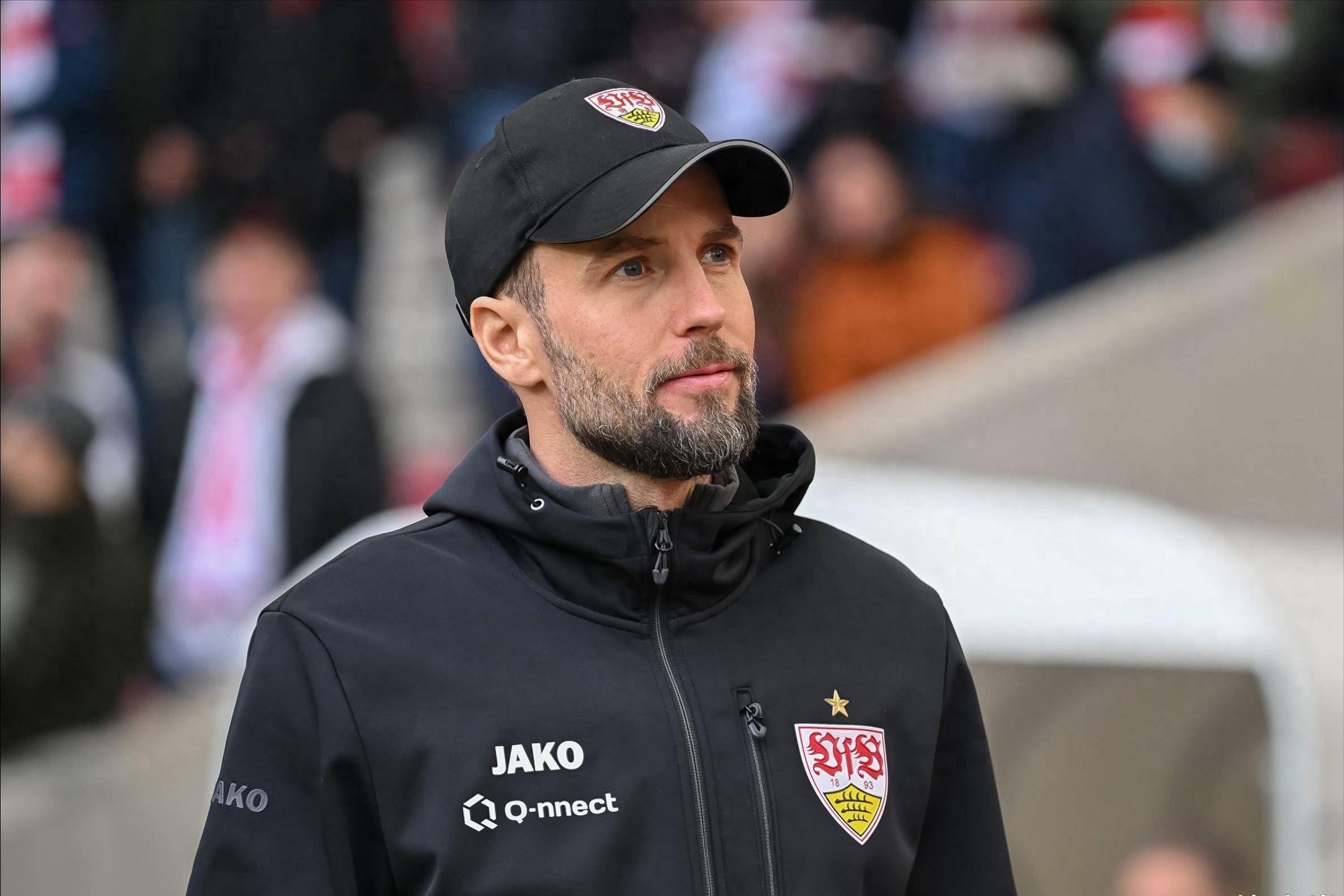 萨特占领下的巴黎-九游娱乐网站