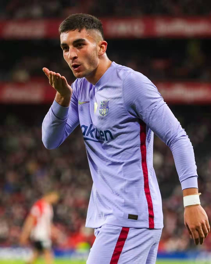 末段爱情by丧心病狂的瓜皮未删减-九游娱乐