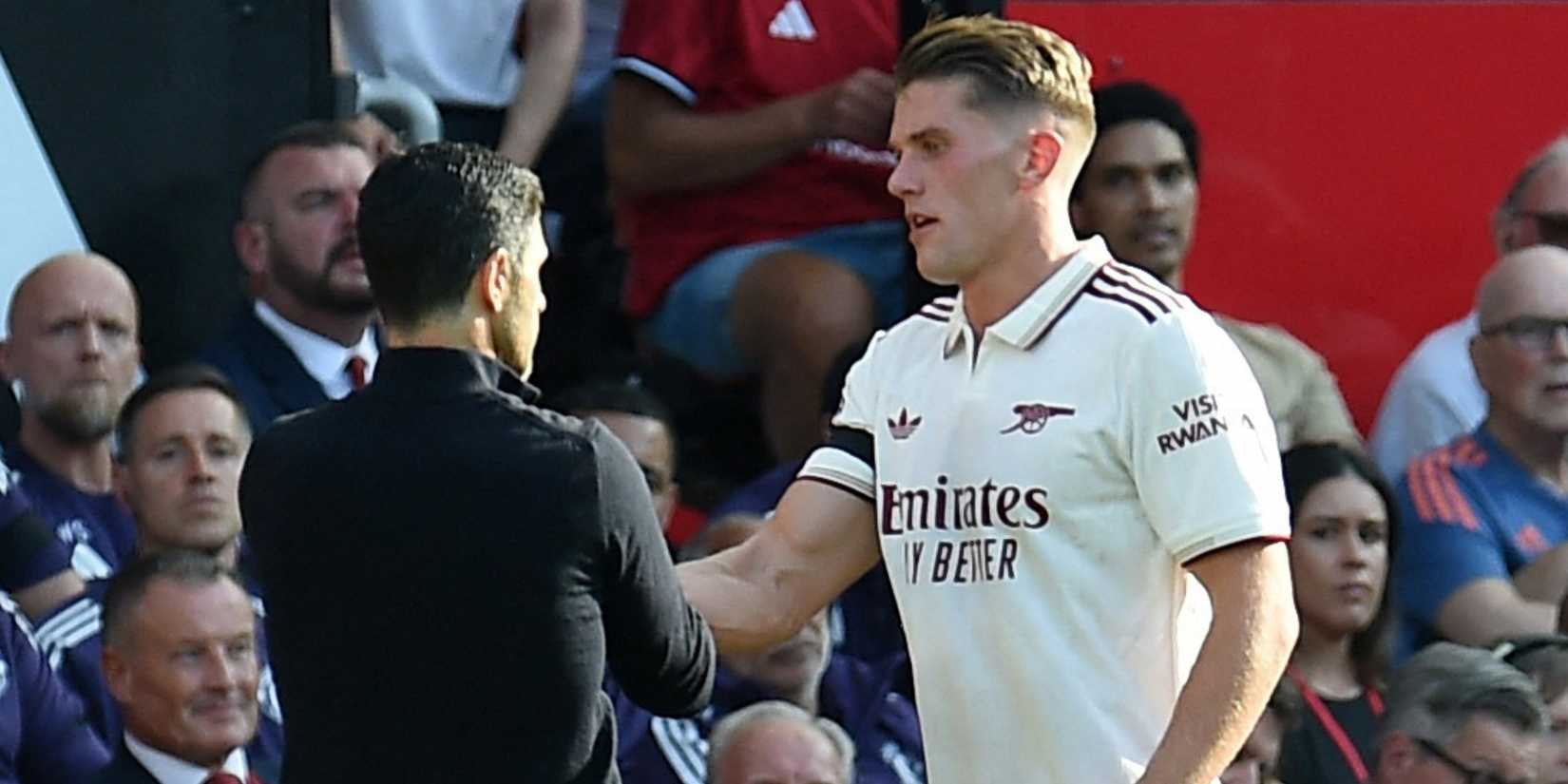 赛地聚焦——英超国际比赛日热度飙升，费城76人完成体检，气氛紧张，赛程密集仍需轮换的简单介绍-九游在线入口