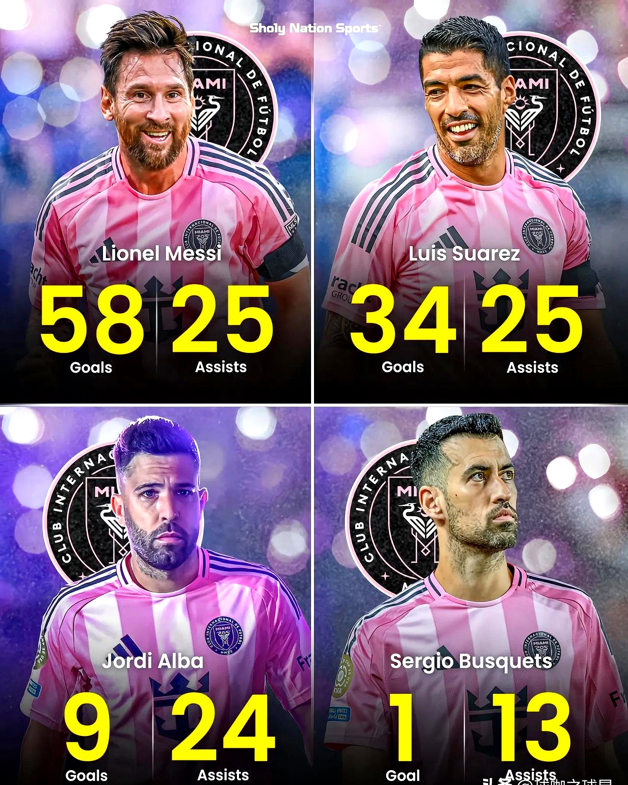 今夜国王杯传出新动向,拜仁慕尼黑战术微调,管理层表态:更衣室稳定,球队文化再被提及的简单介绍-九游娱乐网站