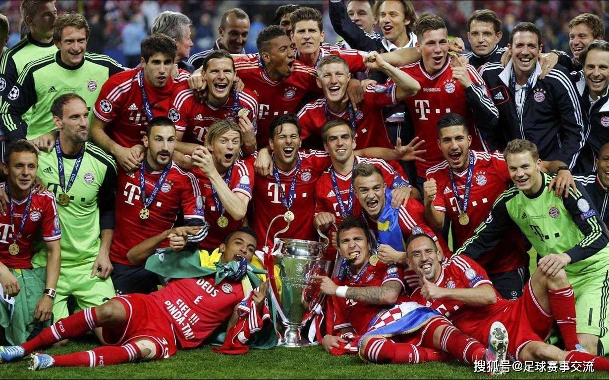 今夜国王杯传出新动向,拜仁慕尼黑战术微调,管理层表态:更衣室稳定,球队文化再被提及的简单介绍-九游娱乐网站