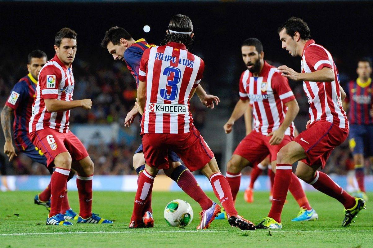 印第安纳步行者内部会议纪要流出:今夜状态回暖;欧冠使命明确;年轻球员得到机会 -九游娱乐网站