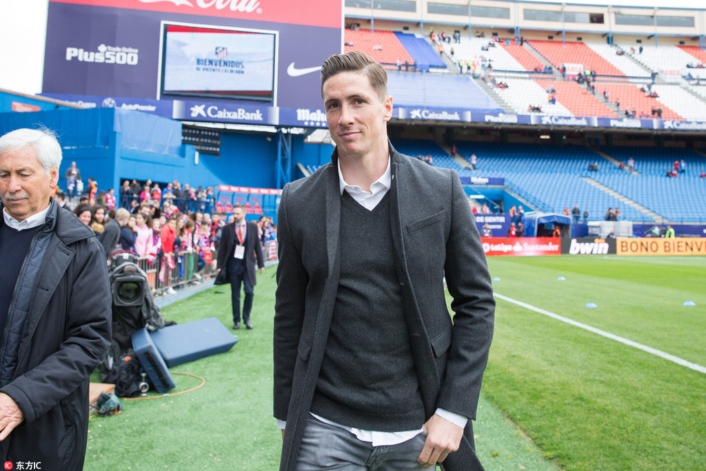 每日足球推荐二串一-九游网页版