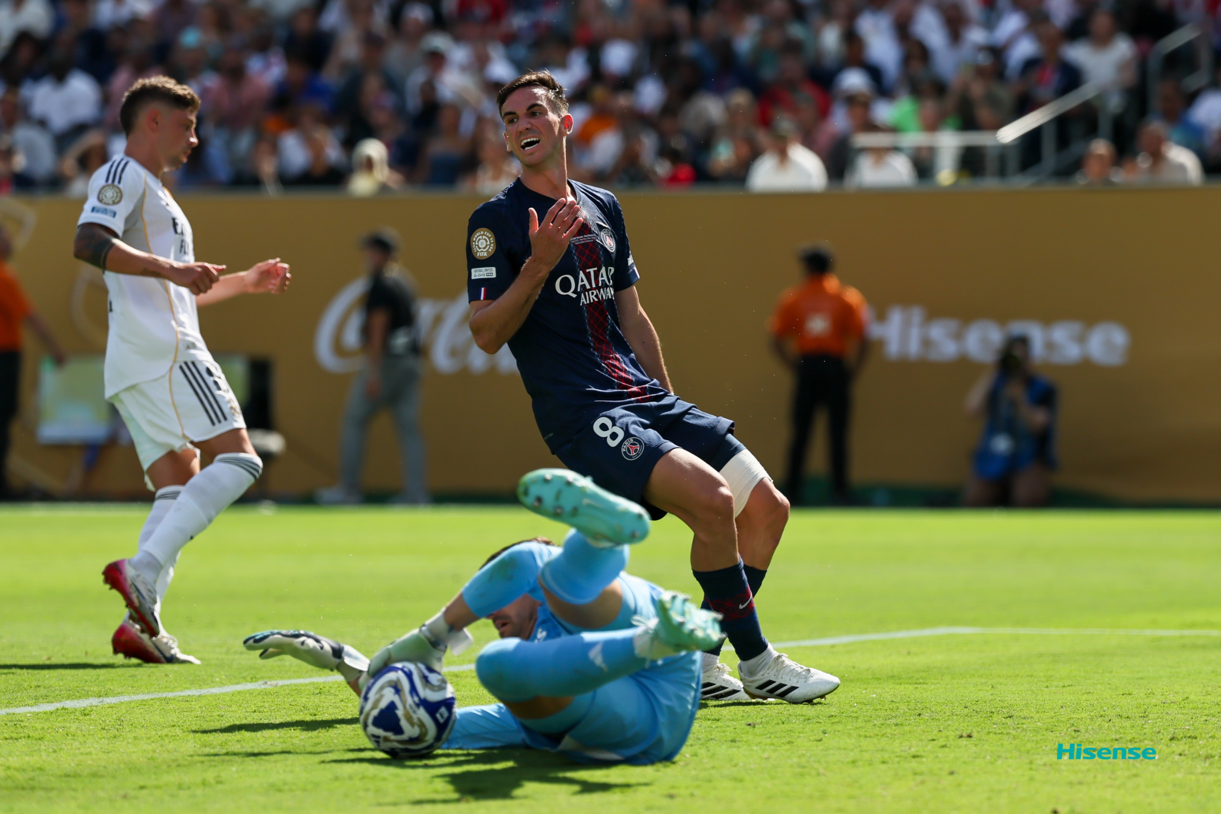 每日足球推荐二串一-九游网页版