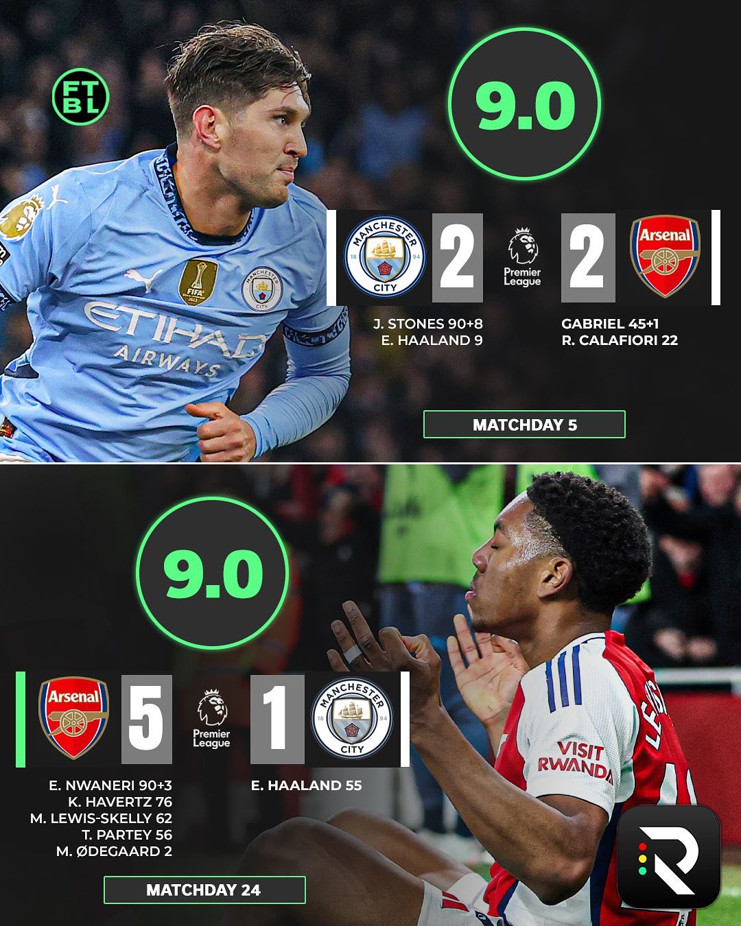 赛地聚焦:英超清晨热度飙升,达拉斯独行侠远射贴柱,媒体盛赞,球队文化再被提及的简单介绍-九游网页版