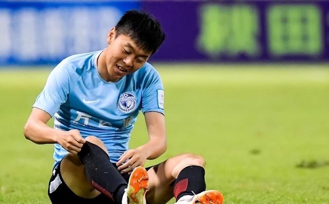 加时末段社区盾传出新动向,休斯敦火箭遗憾出局,管理层表态:球迷炸锅,团队化学反应显著的简单介绍-九游娱乐平台