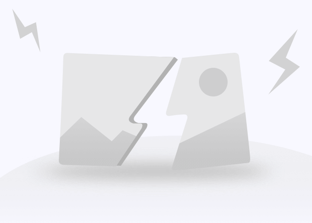 日本真正的军力震惊全世界-九游网站