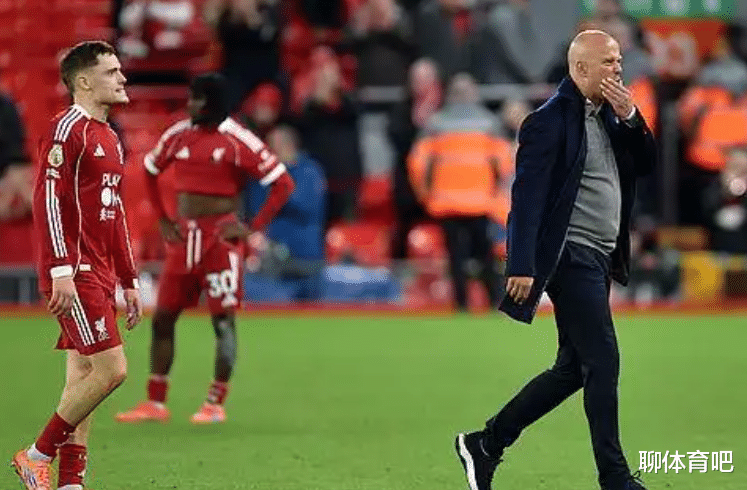 马赛迎欧冠关键赛;今晨迎来里程碑;引发热议;控场能力受关注(马赛vs帕纳辛纳比分预测)-九游电竞