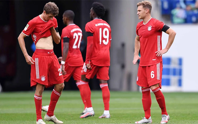 清晨体能课后;多伦多猛龙遗憾出局备战欧超杯;信心回归;心理建设被强调 -九游在线入口