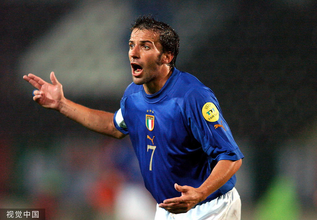 清晨体能课后;多伦多猛龙遗憾出局备战欧超杯;信心回归;心理建设被强调 -九游在线入口