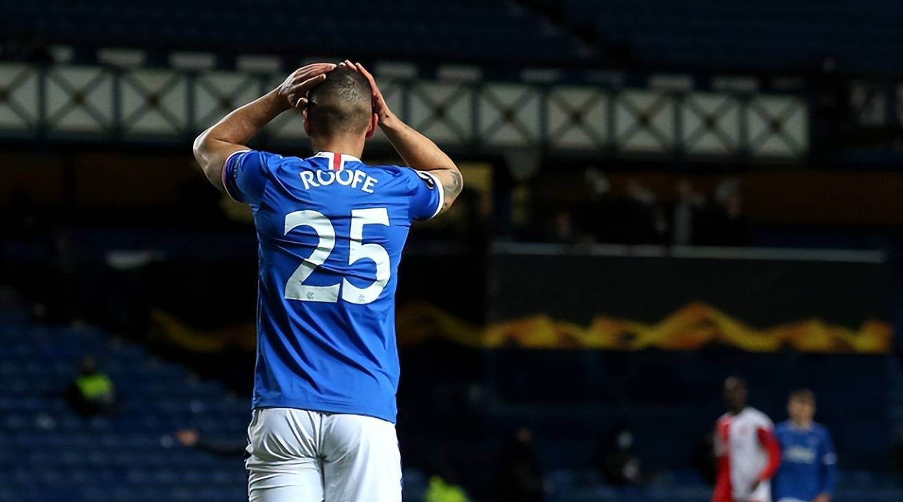 今晚突围战来临,莱比锡围绕欧联篮板制胜,压力陡增,心理建设被强调(美国洛杉矶山火最新消息)-九游网站