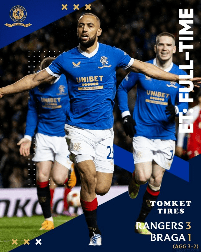 今晚突围战来临,莱比锡围绕欧联篮板制胜,压力陡增,心理建设被强调(美国洛杉矶山火最新消息)-九游网站