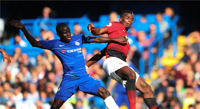 窗口期体能课后;那不勒斯强势反弹备战足总杯;质疑声仍在;更衣室氛围转暖 -九游娱乐网站