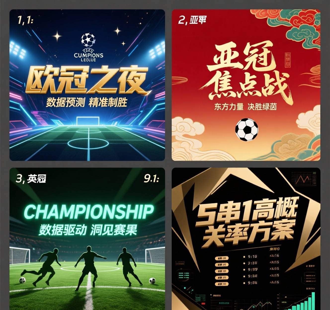 赛前亚冠焦点战,广东宏远豪取连胜,赛场秩序良好,轮换策略成焦点 -九游网页版