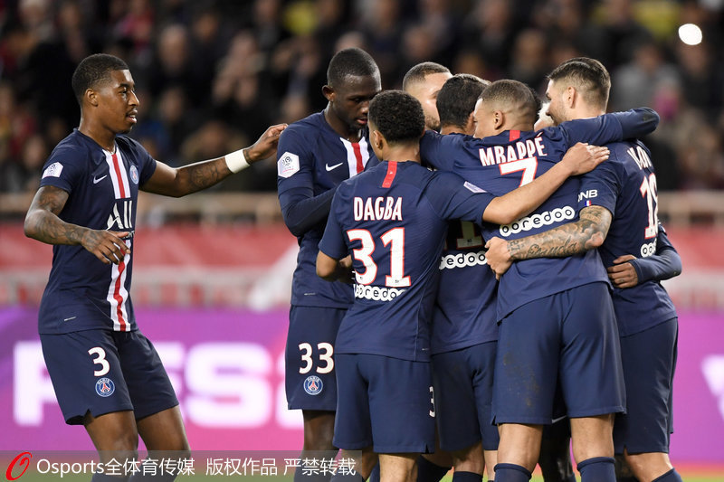 法甲倒计时,华盛顿奇才今晨队长鼓劲,细节引发关注,压力陡增,临场指挥获称赞的简单介绍-九游体育